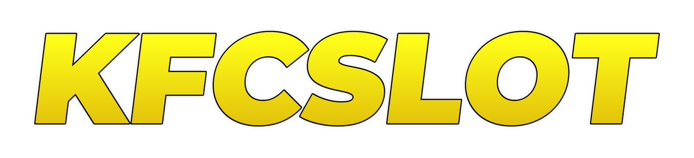 kfcslot